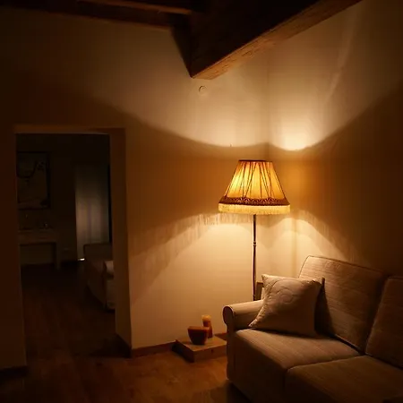 Apartament Storica Cuneo