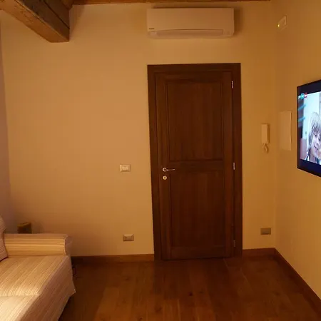 Storica