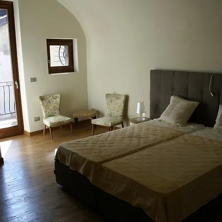 Apartament Storica Cuneo