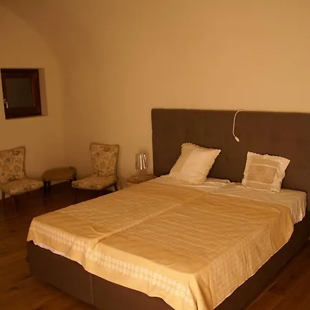 Storica Apartament Cuneo