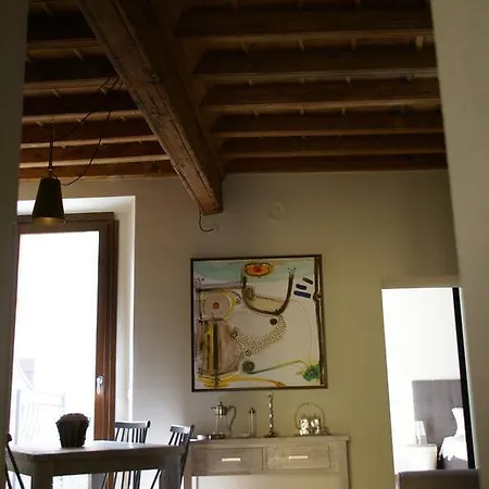 Storica