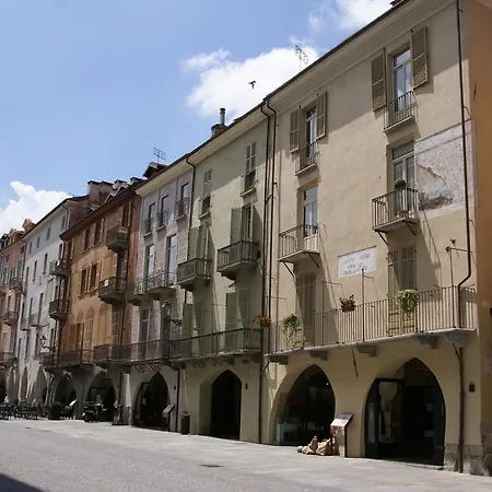 Storica *
