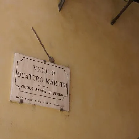 Storica